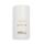 REVOLUTION SKINCARE Glycolic Acid AHA Glow Night Cream