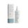 Sesderma Azelac Lotion