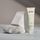 Prima R+R Recovery Cream 750mg CBD