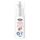 Hawaiian Tropic Mineral Sun Milk SPF30 Face