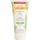 Burt's Bees Moisturising Body Lotion for Very Dry and Sensitive Skin