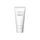 RAWQUEST Echinacea Calming Moisture Gel Cream Mini