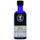 Neal's Yard Remedies Caring For Mum Mother's Bath Oil