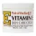 Fruit of the Earth Vitamin E Skin Care Cream