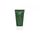DEWYTREE Ultra Vitalizing Snail Hand Cream