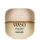 Shiseido Treatments Waso: SHIKULIME Mega Hydrating Moisturizer