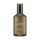 THE FACE SHOP The Gentle For Men Anti-Aging Emulsion