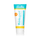 thinksport Kids Safe Sunscreen SPF 50+ - Family Size