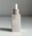 CACAY + C FERMENTED BRIGHTENING OIL
