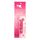 Pacifica Rose Water Lip Balm
