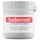 Sudocrem Antiseptic Cream