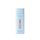 TOCOBO Bio Watery Sun Cream