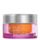 Klein Becker Strivectin Super-C SPF 30 Vitamin C Moisturizer
