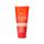 Suntegrity Sport Mineral Sunscreen SPF 30 - Tinted