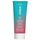 Coola Classic Body Sunscreen Lotion SPF50 Guava Mango
