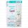 Kao Curel Lotion III Very Moist