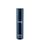 BABOR Men's Energizing Face and Eye Gel