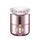 JuneCell Rejuvenation Midnight Recovery Cream Rich