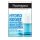 Neutrogena Hydro Boost Hyaluronic Acid Water Cream Fragrance Free Facial Moisturizer