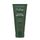SheaMoisture Shea Butter & Tea Tree Oil Invisible Line Up Gel