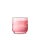 Josie Maran Pink Algae Pro-Retinol Moisturizer