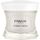 Payot HYDRA 24+ Gel-Creme Sorbet Plumpling Moisturing Care