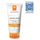 La Roche-Posay Anthelios 60 Cooling Water-Lotion Sunscreen
