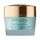 Estée Lauder DayWear Matte Oil-Control Anti-Oxidant Moisturizer Gel Creme