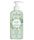 ATTITUDE Body Lotion : SUPER LEAVES™
