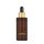 La Muse Royal Comfort Face Oil