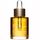 Clarins Face Treatment Oil, Santal - Dry Skin