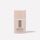 Versed Skin RECOVERY MODE Advanced Night Cream