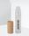 Jason Wu Beauty Extra Pout Moisturising Lip Plumper