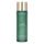 ALOE for CURE Hydra Soothing Emulsion