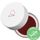 KORA Organics Noni Lip Tint