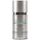 Replenix All Trans Retinol Eye Repair Cream