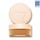 jane iredale Amazing Base SPF 20 - Radiant