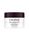 Caudalie Vine Body Butter