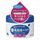 Meishoku Brilliant Colors Hyalmoist Perfect Gel Cream