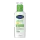 Cetaphil Daily Facial Moisturizer SPF 15