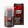 Balea Men Anti-Wrinkle Day Cream Lift Effect