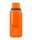 Lancaster Sun Beauty Velvet Milk SPF30