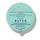 KORA Organics Algae Lightweight Moisturizer
