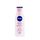 Nivea Naturally Beautiful Body Lotion