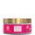 Forest Essentials Silk Velvet Body Cream - Indian Rose Absolute