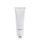 Costa Brazil Creme Para O Corpo Body Cream - Save 20%