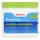 Walgreens Moisturizing Skin Cream