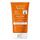 Avène Intense Protect 50+ Sun Cream for Very Sensitive Skin