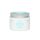 Polaar IceSource Moisturising Cream with Iceberg Water