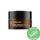 Dr Dennis Gross Ferulic + Retinol Eye Cream